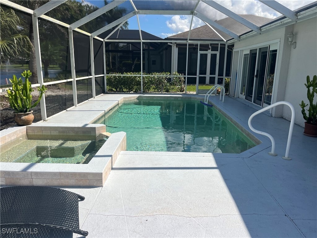 Foto principal - 21489 Sheridan Run