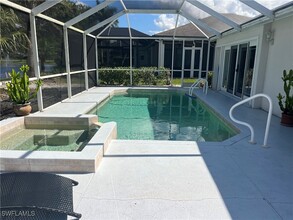Building Photo - 21489 Sheridan Run