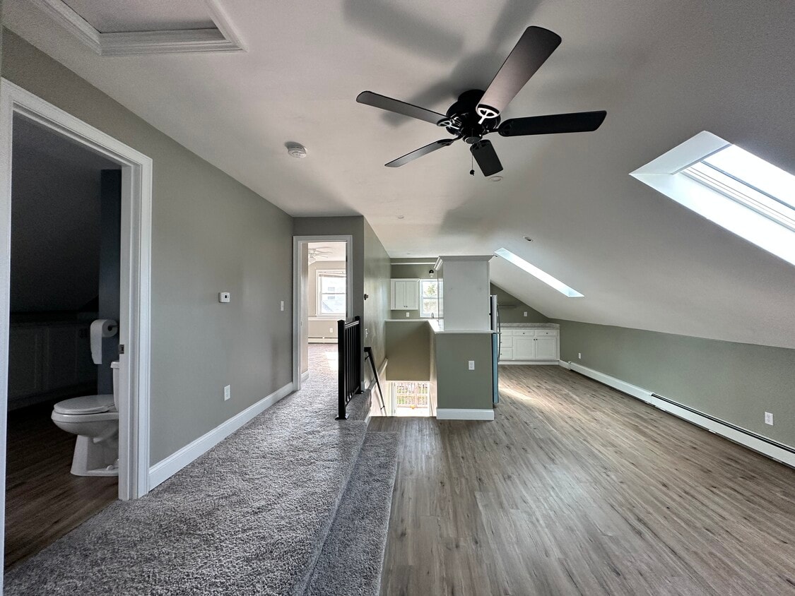 95 High St, Hampton, NH 03842 Townhome Rentals in Hampton NH