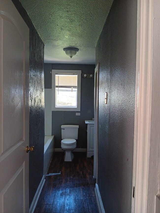 Photo - 1214 Dalview Ave House