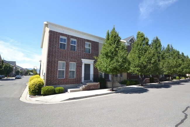 Building Photo - 4766 Apple Cross Way