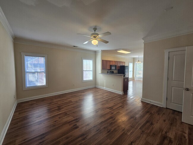 Foto del edificio - 154 Magnolia Bluff Dr