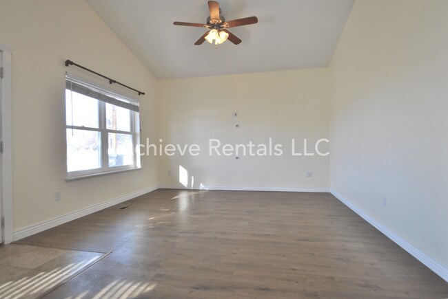 Foto del edificio - 47 S 2nd E