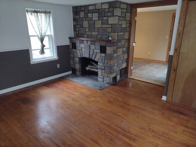 Foto del edificio - 101 Behm Rd