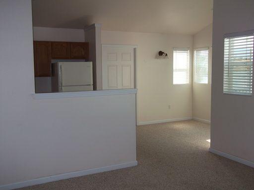 Building Photo - 2 bedroom in Billings MT 59105