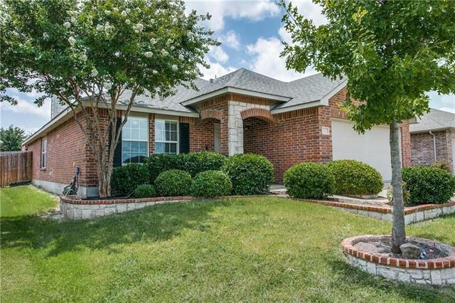 Building Photo - 1261 Kachina Ln