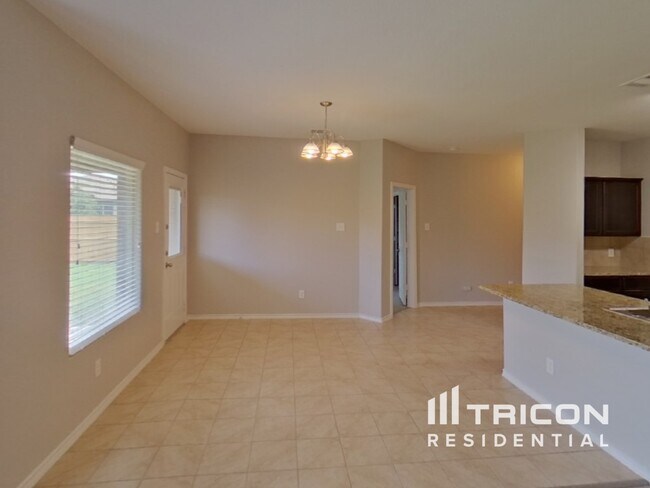 Foto del edificio - 2721 Swift Creek Dr