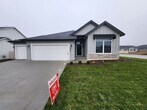 Foto principal - Brand New 4 bedroom in Star