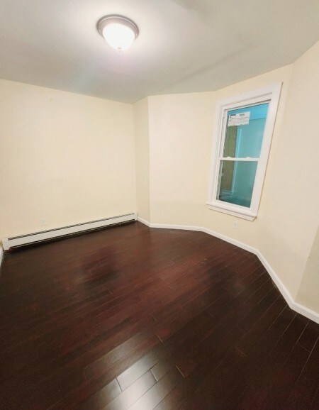 Foto del edificio - 350 13th Ave