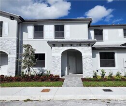 Building Photo - 13255 SW 286th St