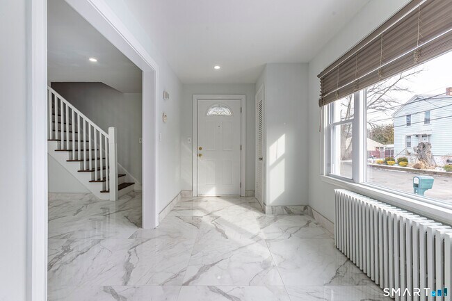 Foto del edificio - 85 Green St