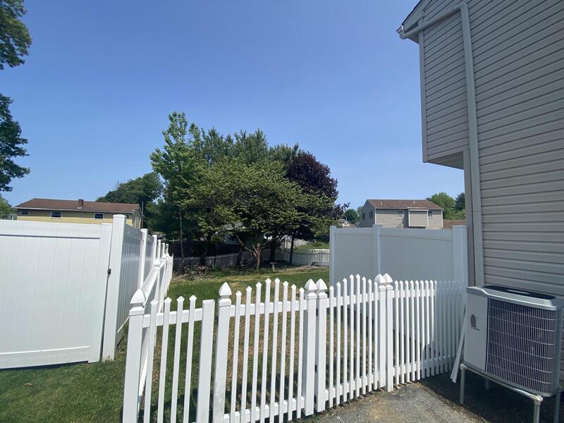 517 E Linden St, Fleetwood, PA 19522 Condo for Rent in Fleetwood, PA