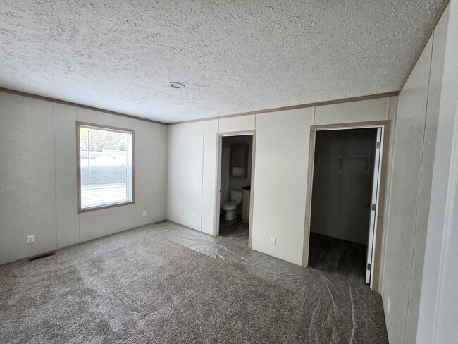 Building Photo - 23479 Ada Ave