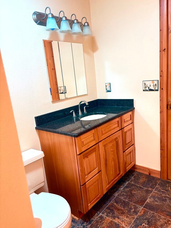 Building Photo - 12730 Langman Cir