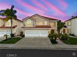 Building Photo - 45422 Camino Monzon