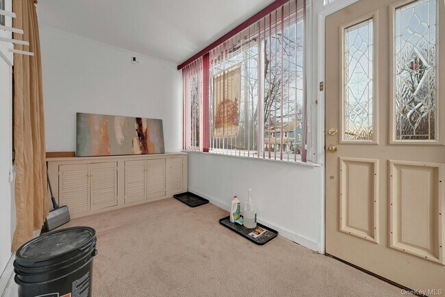 Foto del edificio - 42 Williams Ave