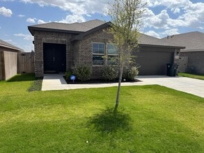 Building Photo - 7700 Yellow Jacket Rd