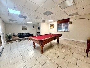 Building Photo - 1650 Coral Wy