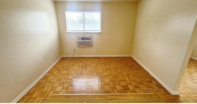 Foto del edificio - 1808 Williamsburg Rd