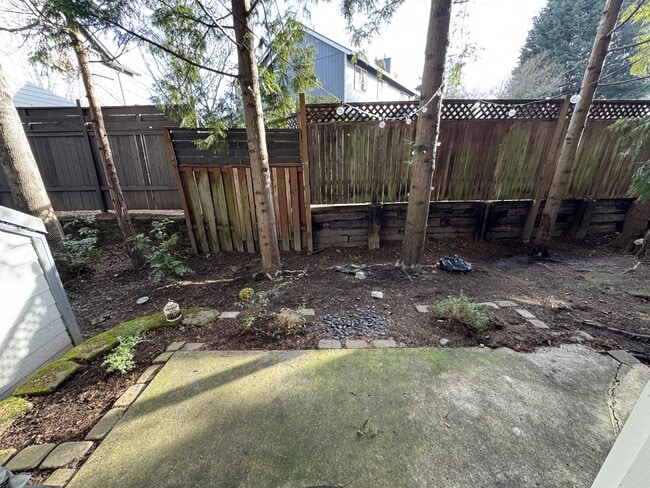 Photo - 1924 NE 50th Way Townhome