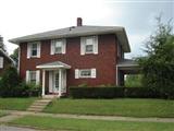 Primary Photo - 722 S Tuscarawas Ave