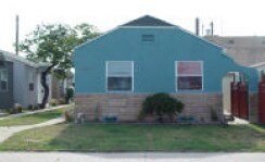 Alt. Vistas - 2213 Cabrillo Ave