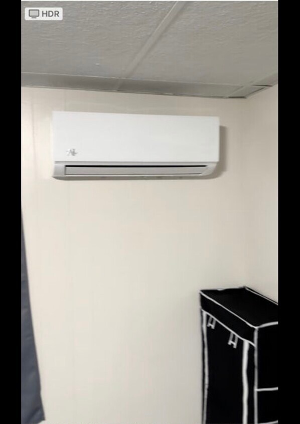 Foto del edificio - 11434 227th St