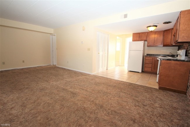 Foto del edificio - 285 Moon Clinton Rd