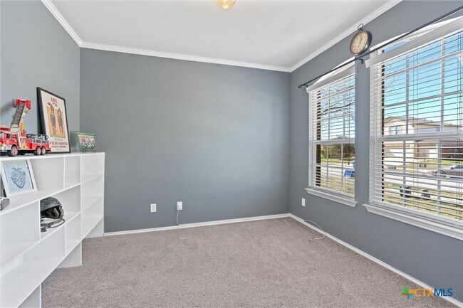 Foto del edificio - 2108 Scott Dr