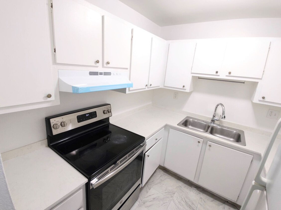 Foto principal - Gorgeous and Spacious 2/1 Unit in Hialeah