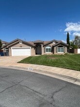 Building Photo - 3598 Red Butte Dr
