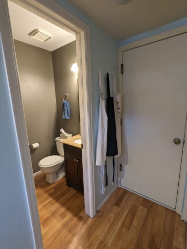 Building Photo - 1019 Mirrormere Cir