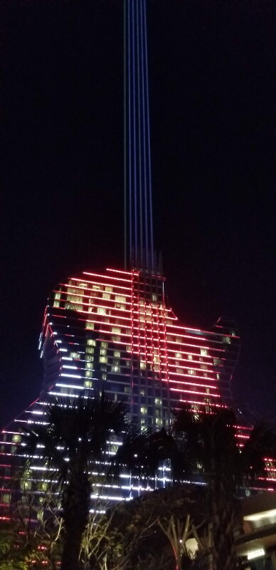 Foto del edificio - 7290 Stirling Rd