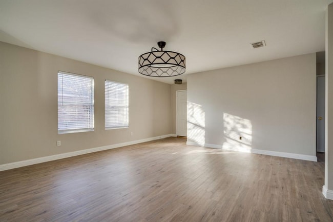 Building Photo - 128 Ringneck Dr