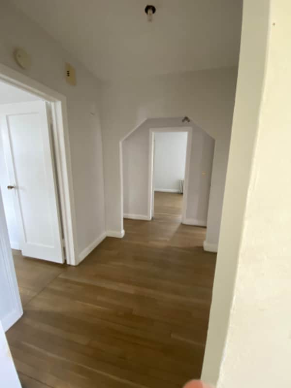 Building Photo - 42 Fordham St