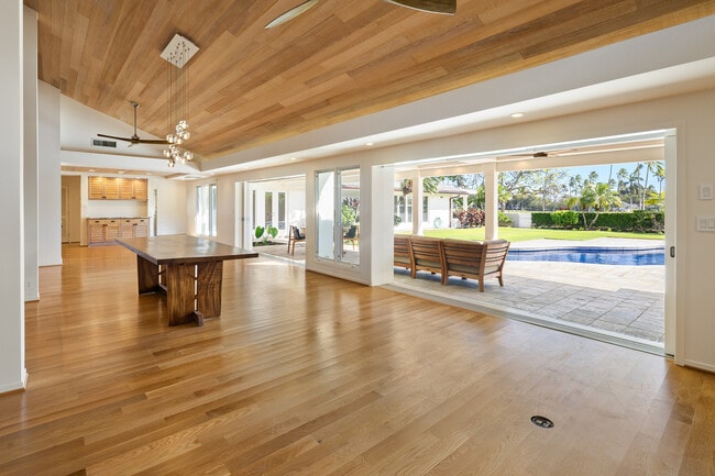 Photo - 4639 Waipahee Pl House