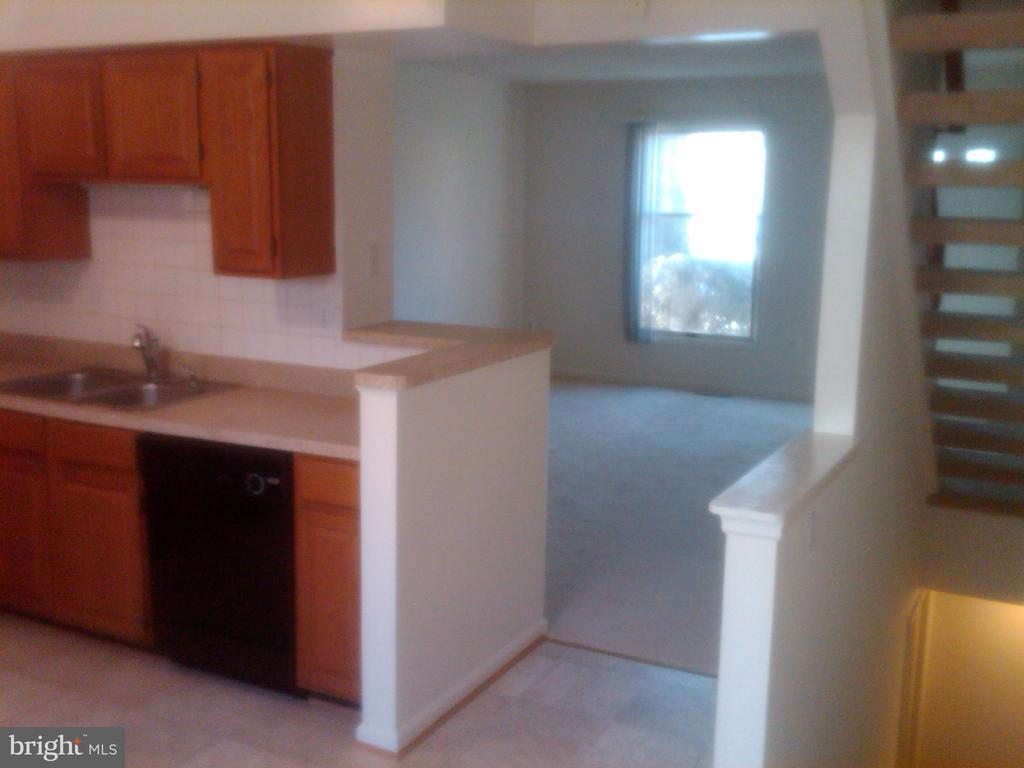 Primary Photo - 12407 Sky Blue Dr