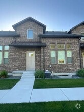 Building Photo - 153 Fenway Flds Dr