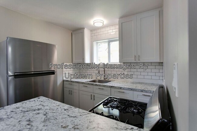 Foto del edificio - 1511 NE Tillamook St