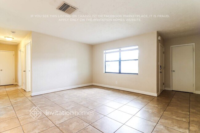 Foto del edificio - 5956 6th Ave S