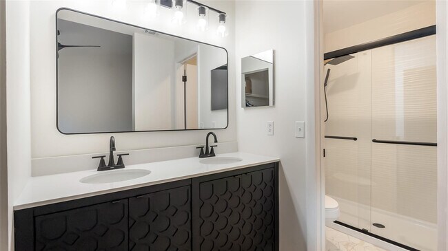 Foto del edificio - 4979 NW 82nd Ave