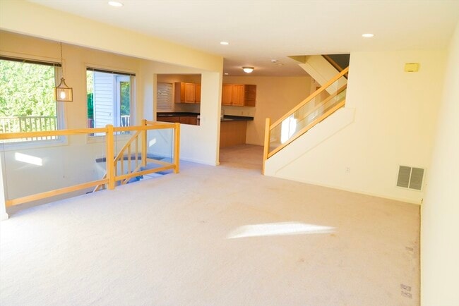 Foto del edificio - 145 Captain Eames Cir