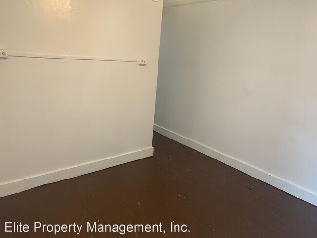 Foto del edificio - 4 br, 1 bath House - 642 W Mason Avenue