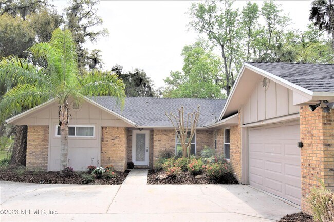 Building Photo - 103 Nautilus Ct