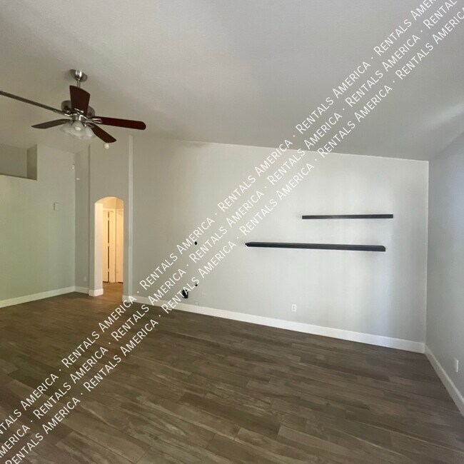 Foto del edificio - 440 E Del Rio St