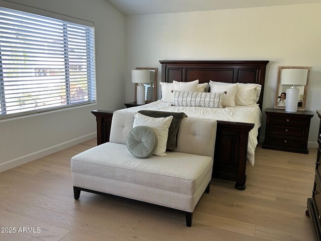 Foto del edificio - 7518 E Glenn Moore Rd