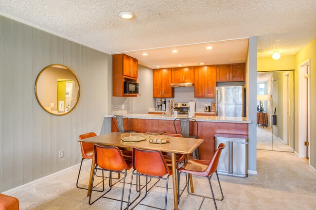 Foto del edificio - 13954 NE 60th Way