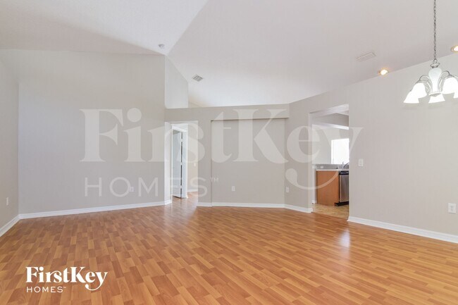 Building Photo - 6931 Waterbrook Ct