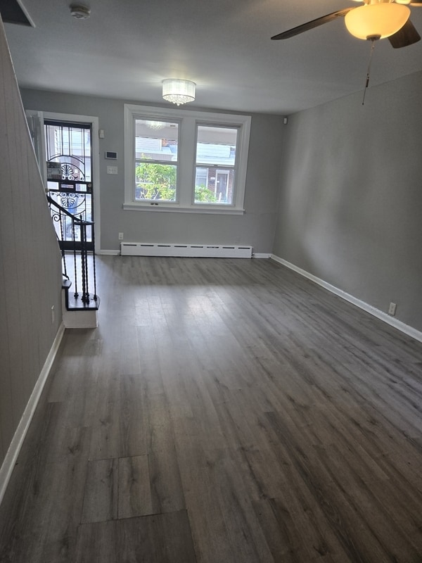 Foto principal - 264 Linton St