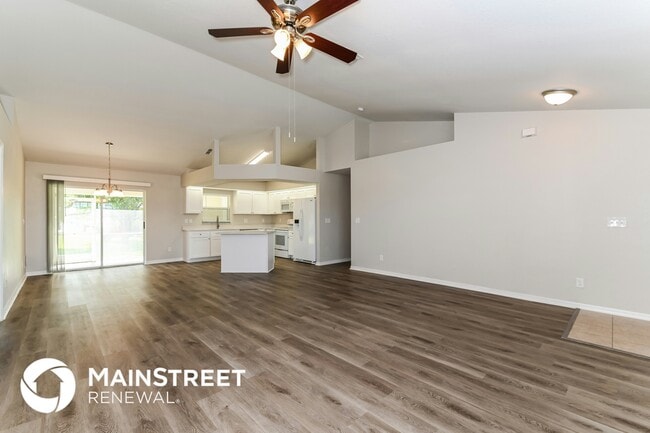 Foto del edificio - 349 SW 28th Pl